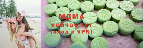 гашик Алексеевка
