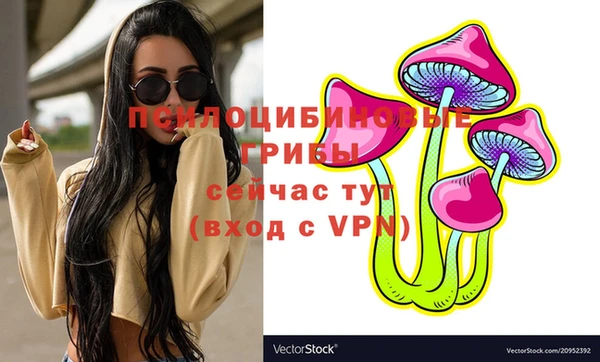 ALPHA-PVP Рославль