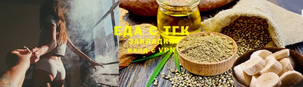 индика Алексин