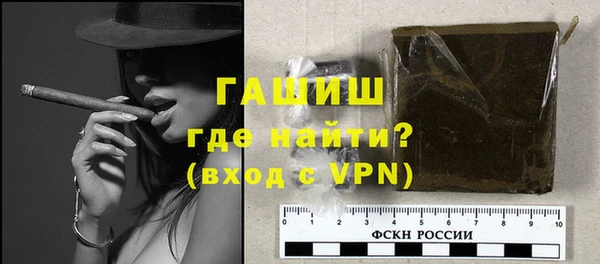 гашик Алексеевка